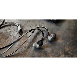 Sennheiser In-Ear, IE 600