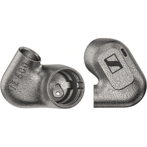 Sennheiser In-Ear, IE 600