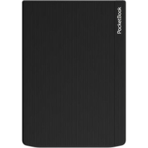 PocketBook Inkpad 4 Silver
