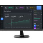 Monitor LED Lenovo D24-45 23.8 inch FHD VA 4 ms 75 Hz FreeSync