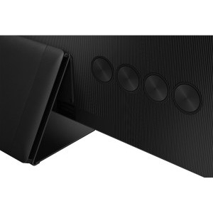 Samsung Smart TV OLED QE55S95C Seria S95C 138cm negru 4K UHD HDR