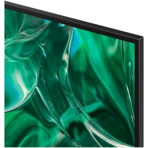 Samsung Smart TV OLED QE55S95C Seria S95C 138cm negru 4K UHD HDR