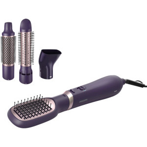 Philips Perie cu aer cald Seria 3000 BHA313/00