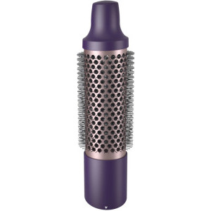 Philips Perie cu aer cald Seria 3000 BHA313/00