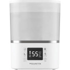 Rowenta Umidificator Aqua Boost HU4020F0
