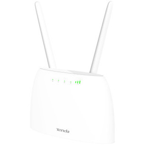 Tenda 4G06C 4G