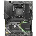 Placa de baza MSI MAG B550 TOMAHAWK MAX WIFI