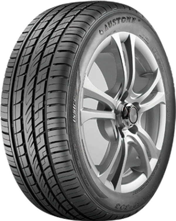 Anvelopa vara Austone ATHENA SP303 275/45R21 110Y