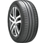 Anvelopa vara HANKOOK Kinergy eco2 K435 165/70R14 85T
