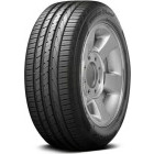 Anvelopa vara HANKOOK Ventus S1 Evo2 SUV K117A 255/55R18 105W