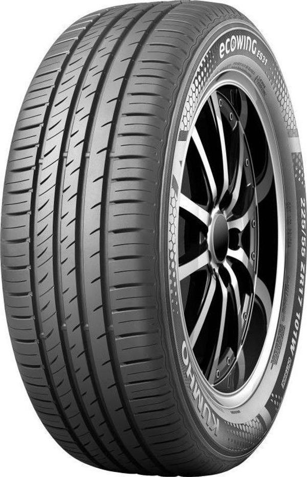 Anvelopa vara Kumho Es31 155/65R14 75T