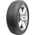 Anvelopa vara Sunny Np226 195/65R15 91H