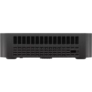ASUS ExpertCenter PN54-S1, Ryzen 3 210 3.6GHz, 8GB DDR5, 512GB SSD, Radeon 740M, no OS