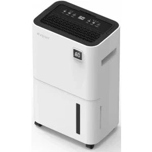 Evoair Dezumidificator de aer OptiDry 16