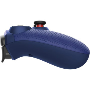 Trust GXT 542SM Muta Superman