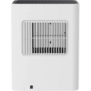 Evoair Dezumidificator de aer HiDry 700