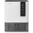 Evoair Dezumidificator de aer HiDry 700