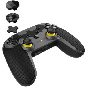 Trust GXT 542BM Muta Batman
