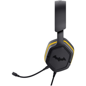 Trust GXT492BM Carus Batman