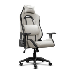 Trust GXT 723B Ruya Comfortable Beige