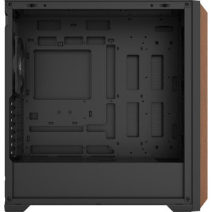 Creator Plus, AMD Ryzen Threadripper 9960X 4.2 GHz, Chipset TRX50, 64GB DDR5, 4TB SSD, Radeon AI PRO R9700 32GB GDDR6, WiFi