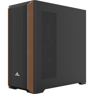Creator Plus, AMD Ryzen Threadripper 9960X 4.2 GHz, Chipset TRX50, 64GB DDR5, 4TB SSD, Radeon AI PRO R9700 32GB GDDR6, WiFi