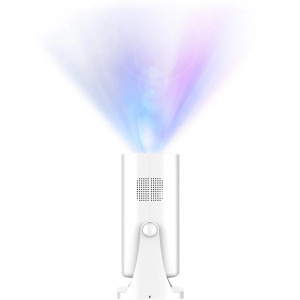 Philips NeoPix 230 Smart