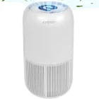 Evoair Purificator de aer YuvoSpin, Alb