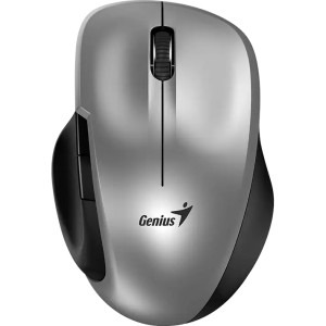 Genius Ergo NX-8200S Grey