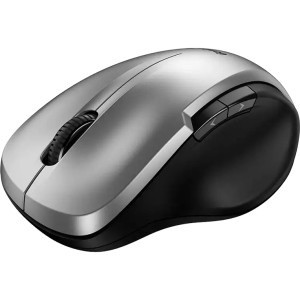 Genius Ergo NX-8200S Grey