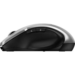 Genius Ergo NX-8200S Grey