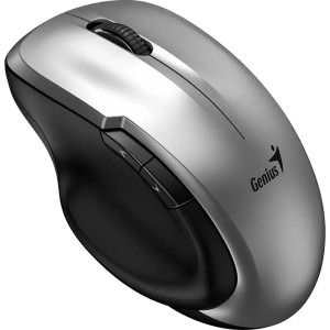 Genius Ergo NX-8200S Grey