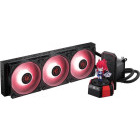 Cooler CPU MSI CORELIQUID A17 360 ARGB MLG EDITION