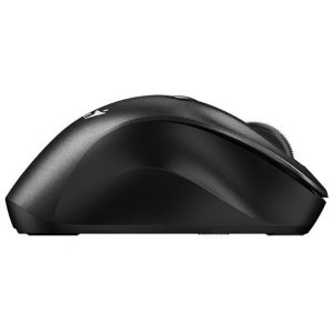 Genius Ergo 9000S Pro Black