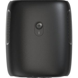 Philips NeoPix 130 Smart Black