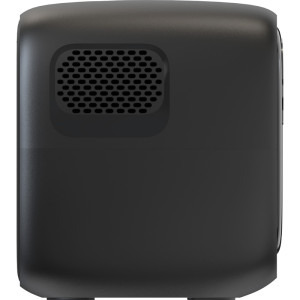Philips NeoPix 130 Smart Black