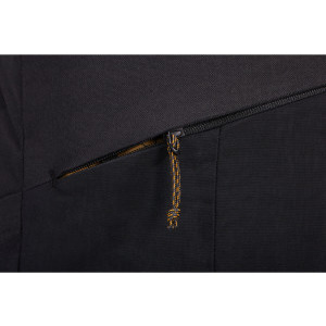 Thule Rucsac notebook 14-16 inch Notus Black