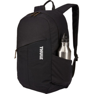 Thule Rucsac notebook 14-16 inch Notus Black