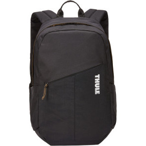Thule Rucsac notebook 14-16 inch Notus Black