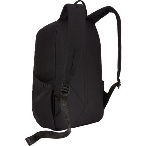 Thule Rucsac notebook 14-16 inch Notus Black
