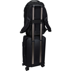 Thule Rucsac notebook 15.6 inch Accent Black