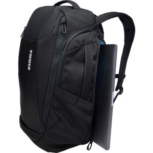 Thule Rucsac notebook 15.6 inch Accent Black