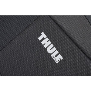 Thule Rucsac notebook 15.6 inch Accent Black