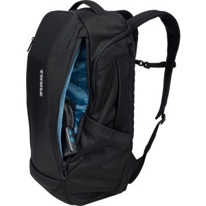 Thule Rucsac notebook 15.6 inch Accent Black