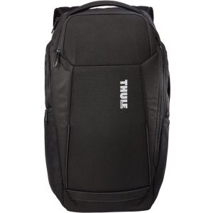 Thule Rucsac notebook 15.6 inch Accent Black