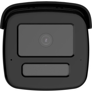 Hikvision DS-2CD2T83G2-4LI 2.8mm
