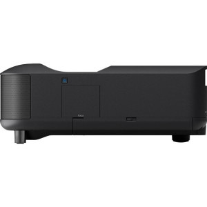 Epson Lifestudio Grand EH-LS670B
