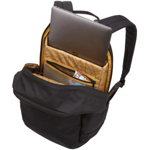 Thule Rucsac notebook 15.6 inch Exeo Black