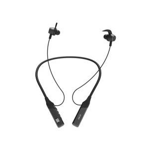 Akai In-Ear, BTN-B100 Black