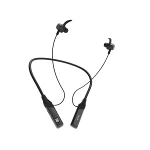 Akai In-Ear, BTN-B100 Black